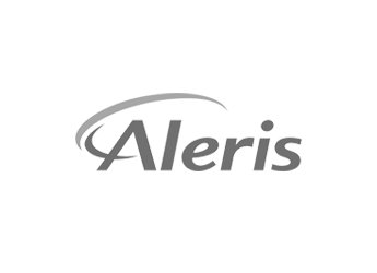 Aleris Aluminium