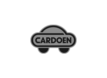 Cardoen