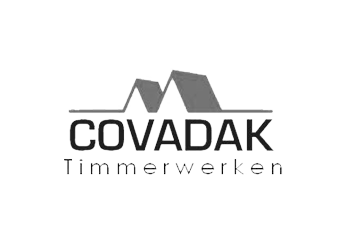 Covadak