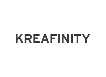 Kreafinity