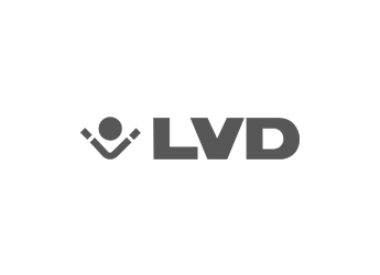 LVD