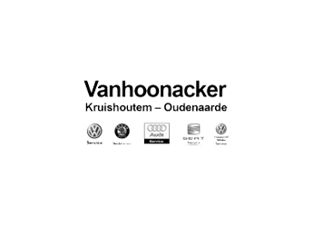 Vanhoonacker