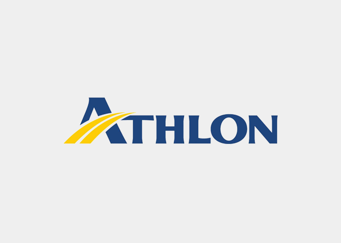Athlon Car Lease