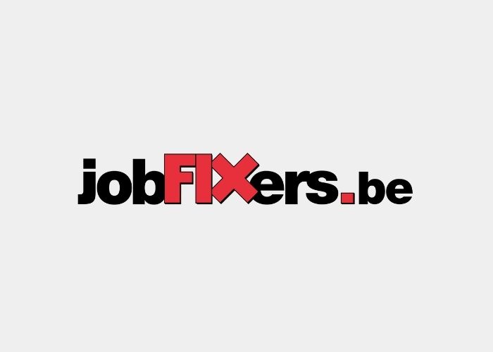JobFIXers