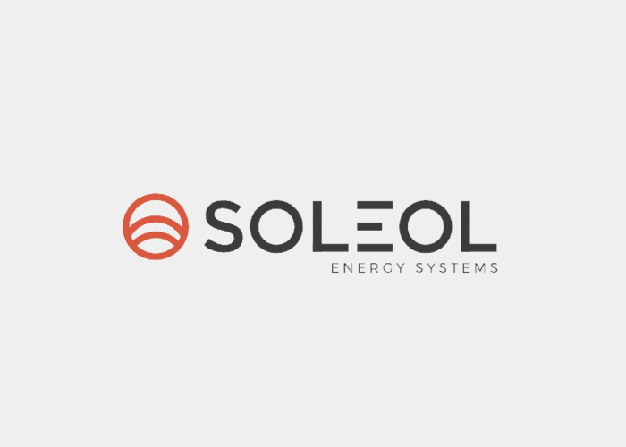 Soleol